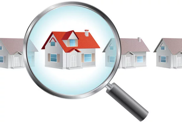 شركة صيانة منازل بالرياض