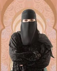 زاد البناء 3