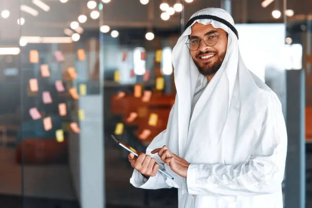 زاد البناء 2