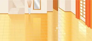 خدمات تنظيف