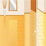 خدمات تنظيف